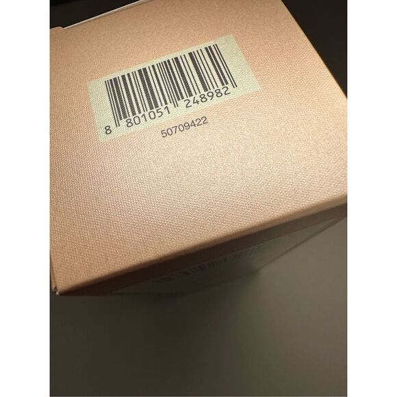 O HUI Miracle Moisture Toner Emulsion 130ml - Picture 6 of 6